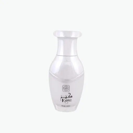 Imperial Perfumes